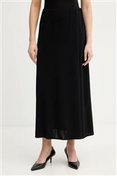 ΦΟΥΣΤΑ BASTIA WEEKEND MAX MARA