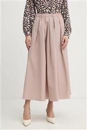 ΦΟΥΣΤΑ CURVATO WEEKEND MAX MARA