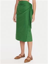 ΦΟΥΣΤΑ MIDI WEEKEND MAX MARA