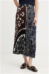 ΦΟΥΣΤΑ MILORD WEEKEND MAX MARA