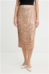 ΦΟΥΣΤΑ OCCHIO WEEKEND MAX MARA