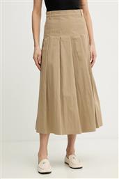 ΦΟΥΣΤΑ ORME WEEKEND MAX MARA