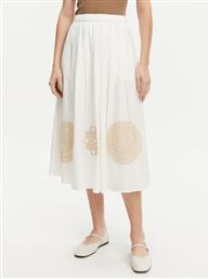 ΦΟΥΣΤΑ ΣΕ ΓΡΑΜΜΗ Α WEEKEND MAX MARA