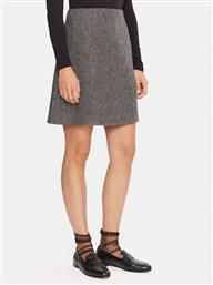 ΦΟΥΣΤΑ ΣΕ ΓΡΑΜΜΗ Α WEEKEND MAX MARA