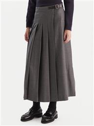 ΦΟΥΣΤΑ ΣΕ ΓΡΑΜΜΗ Α WEEKEND MAX MARA