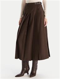 ΦΟΥΣΤΑ ΣΕ ΓΡΑΜΜΗ Α WEEKEND MAX MARA