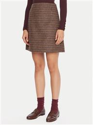 ΦΟΥΣΤΑ ΣΕ ΓΡΑΜΜΗ Α WEEKEND MAX MARA