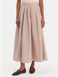 ΦΟΥΣΤΑ ΣΕ ΓΡΑΜΜΗ Α WEEKEND MAX MARA