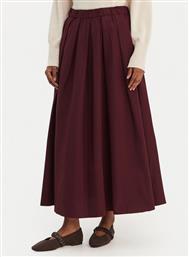 ΦΟΥΣΤΑ ΣΕ ΓΡΑΜΜΗ Α WEEKEND MAX MARA