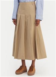 ΦΟΥΣΤΑ ΣΕ ΓΡΑΜΜΗ Α WEEKEND MAX MARA