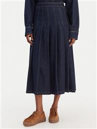 ΦΟΥΣΤΑ ΤΖΙΝ WEEKEND MAX MARA