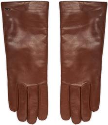ΓΑΝΤΙΑ ΓΥΝΑΙΚΕΙΑ WEEKEND MAX MARA