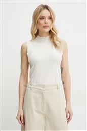 ΓΙΛΕΚΟ WEEKEND MAX MARA