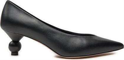 ΓΟΒΑΚΙΑ WEEKEND MAX MARA