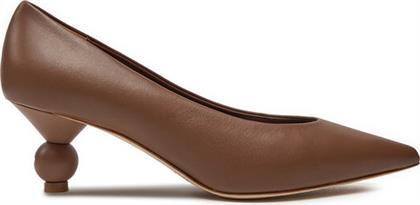 ΓΟΒΑΚΙΑ WEEKEND MAX MARA