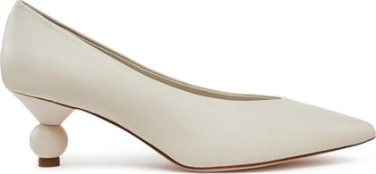 ΓΟΒΑΚΙΑ WEEKEND MAX MARA