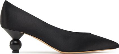 ΓΟΒΑΚΙΑ WEEKEND MAX MARA