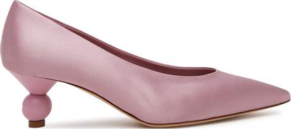 ΓΟΒΑΚΙΑ WEEKEND MAX MARA