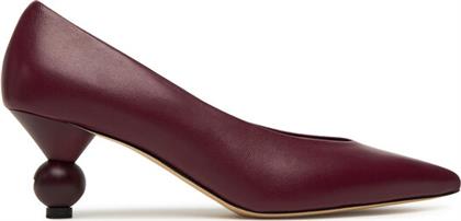 ΓΟΒΑΚΙΑ WEEKEND MAX MARA