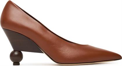 ΓΟΒΑΚΙΑ WEEKEND MAX MARA