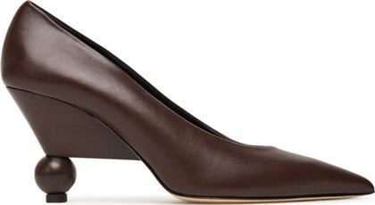 ΓΟΒΑΚΙΑ WEEKEND MAX MARA