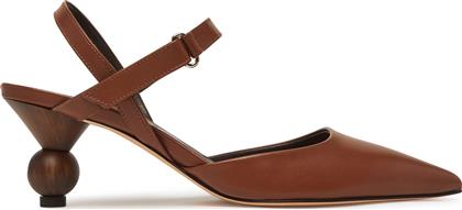 ΓΟΒΑΚΙΑ 2515521035600 ΚΑΦΕ WEEKEND MAX MARA