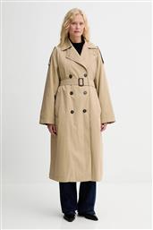 ΚΑΜΠΑΡΝΤΙΝΑ GHIA ΧΡΩΜΑ: ΜΠΕΖ, 2525026012600 WEEKEND MAX MARA