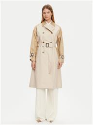 ΚΑΠΑΡΤΙΝΑ WEEKEND MAX MARA