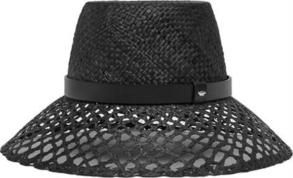 ΚΑΠΕΛΟ WEEKEND MAX MARA