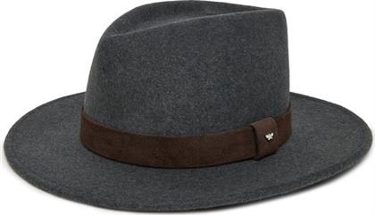ΚΑΠΕΛΟ WEEKEND MAX MARA