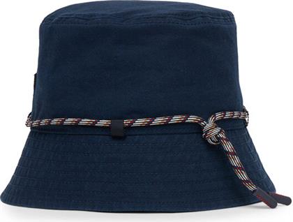 ΚΑΠΕΛΟ WEEKEND MAX MARA