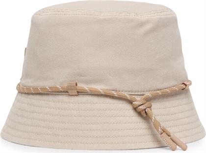 ΚΑΠΕΛΟ WEEKEND MAX MARA