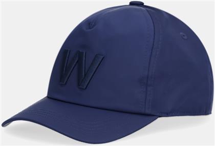 ΚΑΠΕΛΟ AGIULIVA WEEKEND MAX MARA