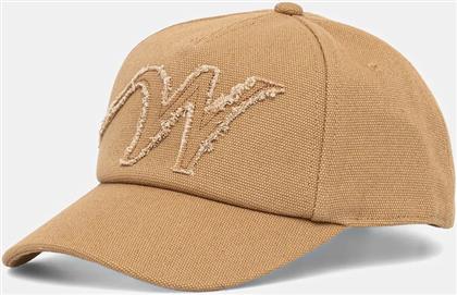 ΚΑΠΕΛΟ RUGIADA WEEKEND MAX MARA