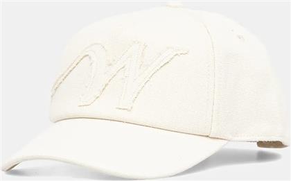 ΚΑΠΕΛΟ RUGIADA WEEKEND MAX MARA