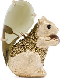 ΚΑΡΦΙΤΣΑ WEEKEND MAX MARA