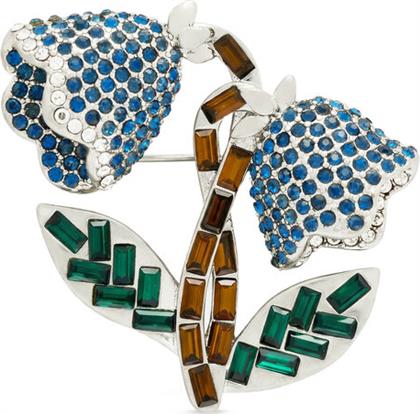 ΚΑΡΦΙΤΣΑ WEEKEND MAX MARA