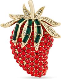 ΚΑΡΦΙΤΣΑ WEEKEND MAX MARA