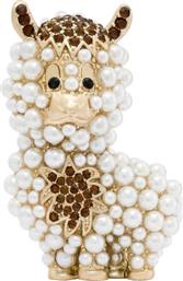 ΚΑΡΦΙΤΣΑ WEEKEND MAX MARA