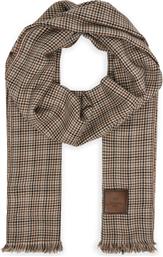 ΚΑΣΚΟΛ WEEKEND MAX MARA