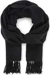 ΚΑΣΚΟΛ WEEKEND MAX MARA