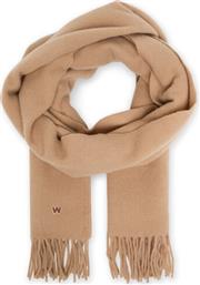 ΚΑΣΚΟΛ WEEKEND MAX MARA