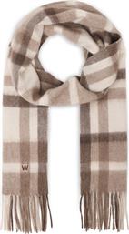 ΚΑΣΚΟΛ WEEKEND MAX MARA