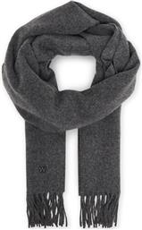 ΚΑΣΚΟΛ WEEKEND MAX MARA