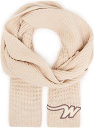 ΚΑΣΚΟΛ WEEKEND MAX MARA