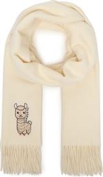 ΚΑΣΚΟΛ WEEKEND MAX MARA