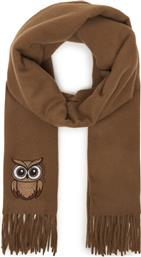 ΚΑΣΚΟΛ WEEKEND MAX MARA