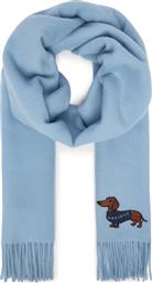 ΚΑΣΚΟΛ WEEKEND MAX MARA