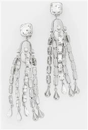 ΚΛΙΠ CALLAS WEEKEND MAX MARA