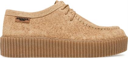 ΚΛΕΙΣΤΑ ΠΑΠΟΥΤΣΙΑ WEEKEND MAX MARA